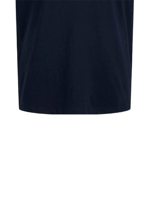  JACK AND JONES | 12269324/Sky Captain